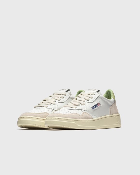 WMNS AUTRY 01 LOW