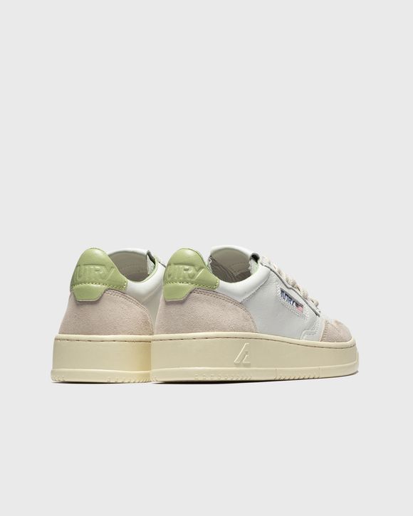 WMNS AUTRY 01 LOW