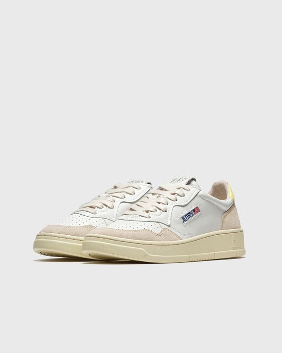 WMNS Autry 01 Low