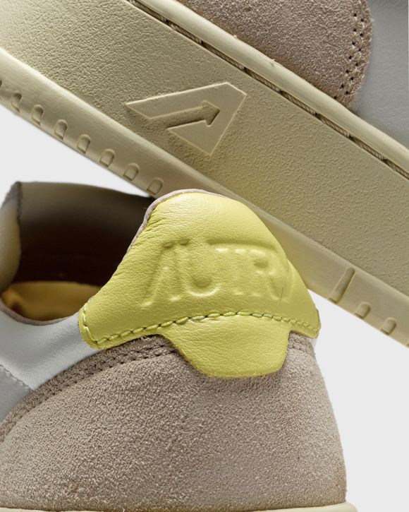WMNS Autry 01 Low