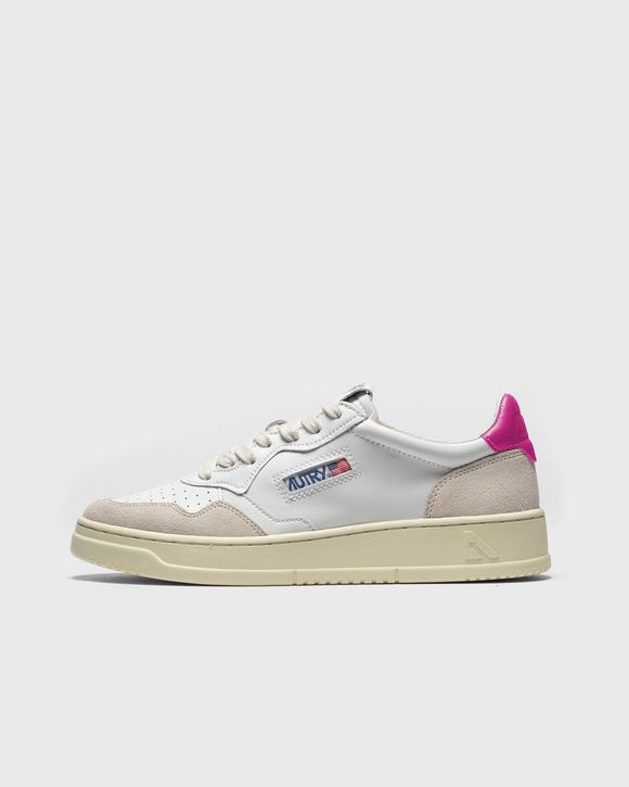 WMNS AUTRY 01 LOW