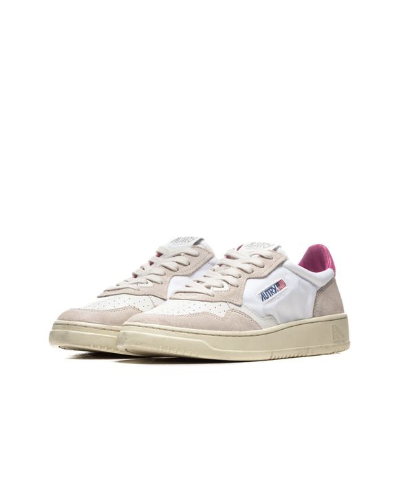 aulw-nc03-01