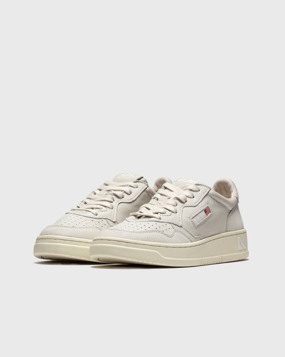 WMNS AUTRY 01 LOW