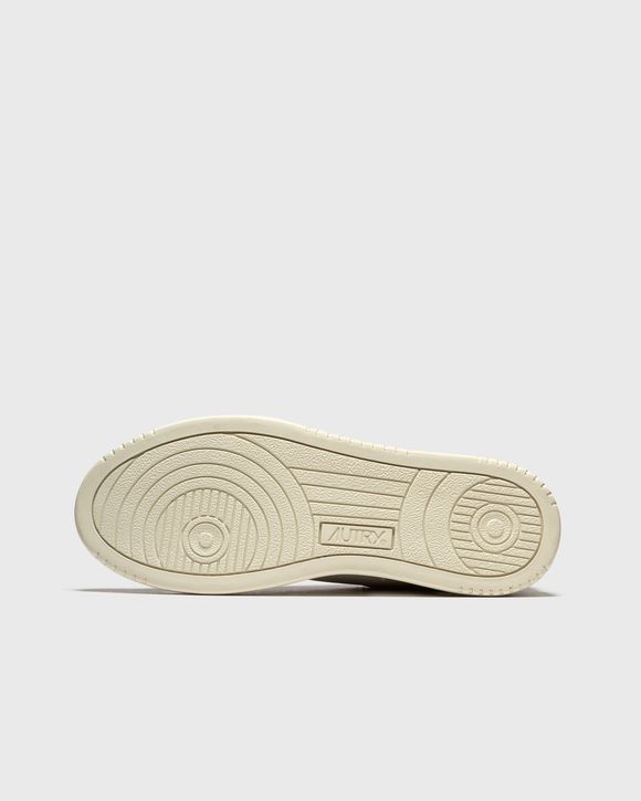 WMNS AUTRY 01 LOW