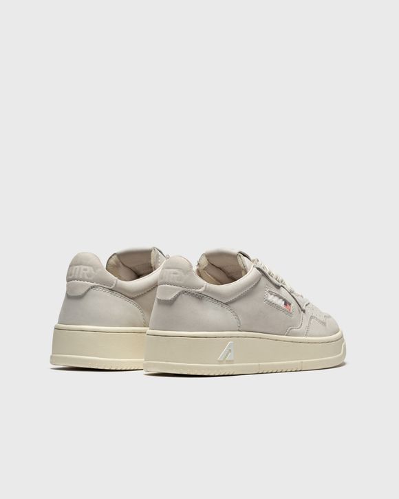 WMNS AUTRY 01 LOW