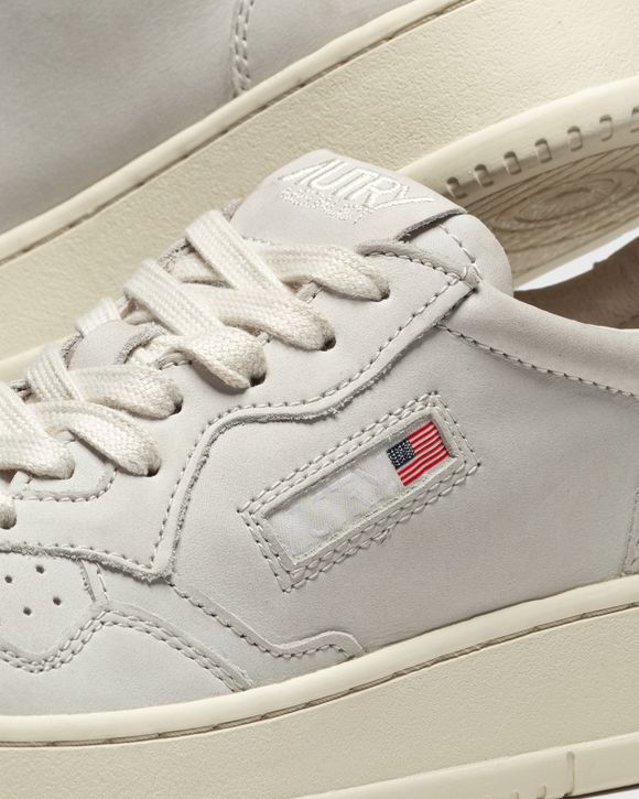 WMNS AUTRY 01 LOW
