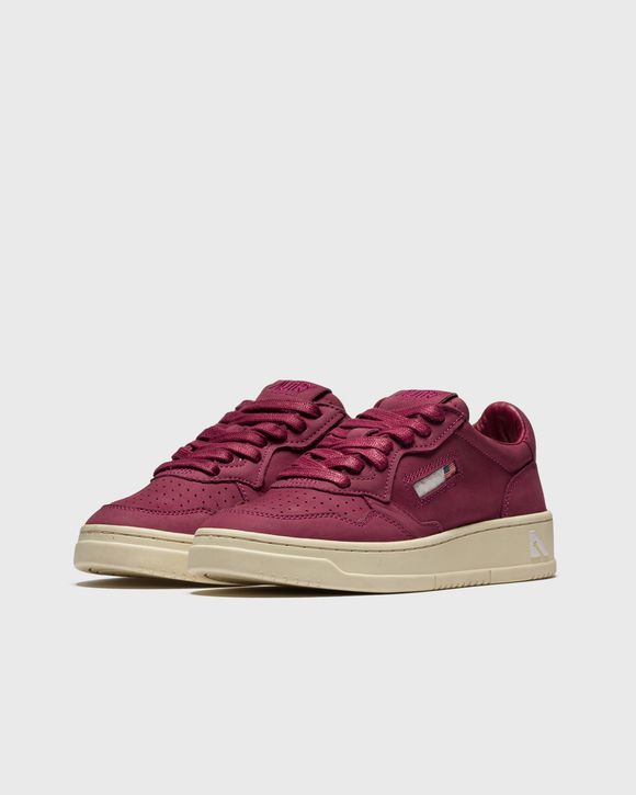 WMNS AUTRY 01 low