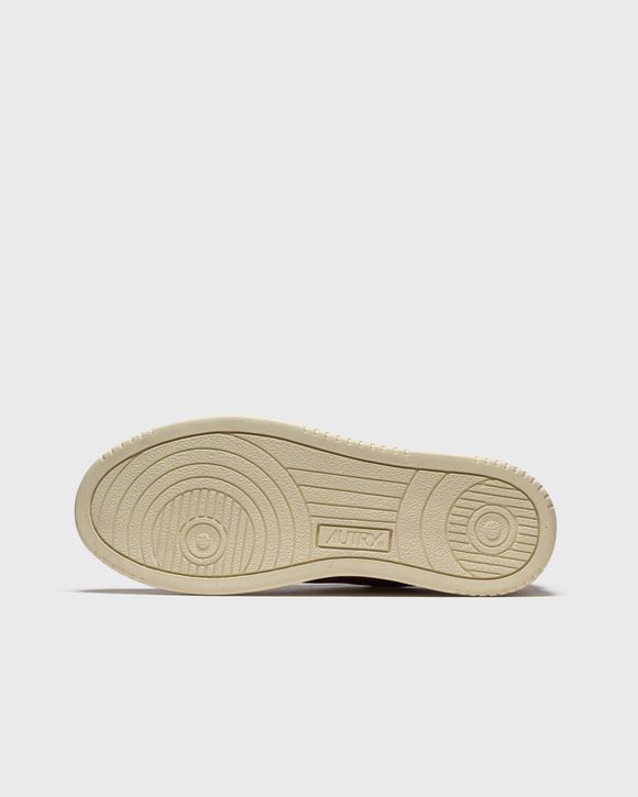 WMNS AUTRY 01 low