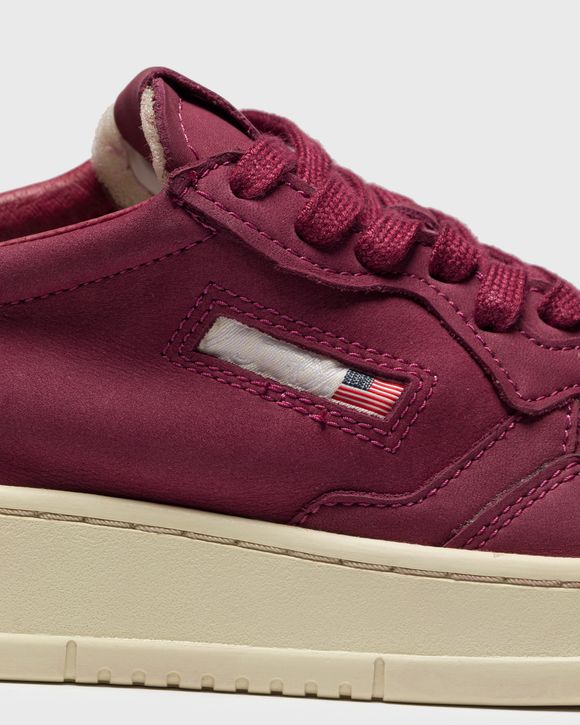 WMNS AUTRY 01 low