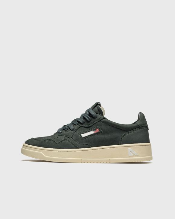 WMNS Autry 01 Low