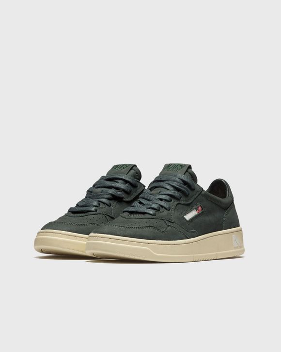 WMNS Autry 01 Low