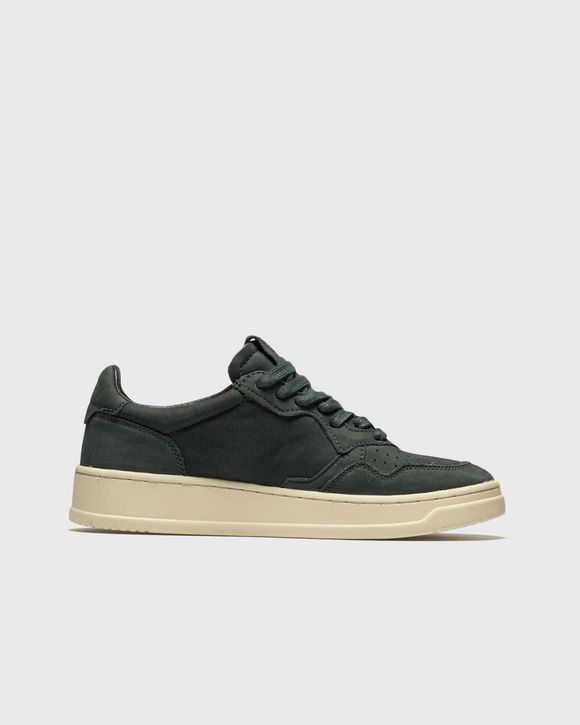 WMNS Autry 01 Low