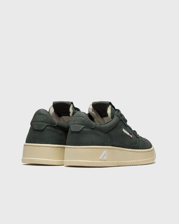 WMNS Autry 01 Low