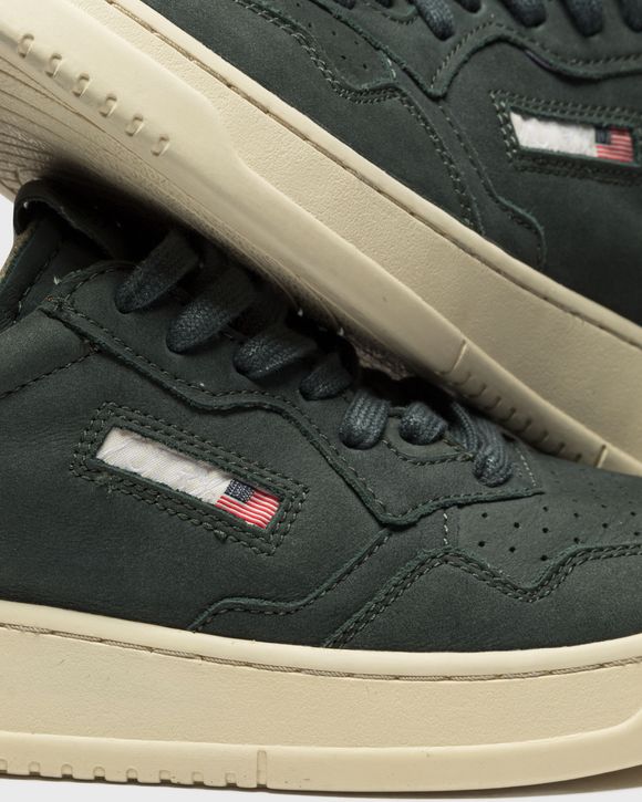WMNS Autry 01 Low