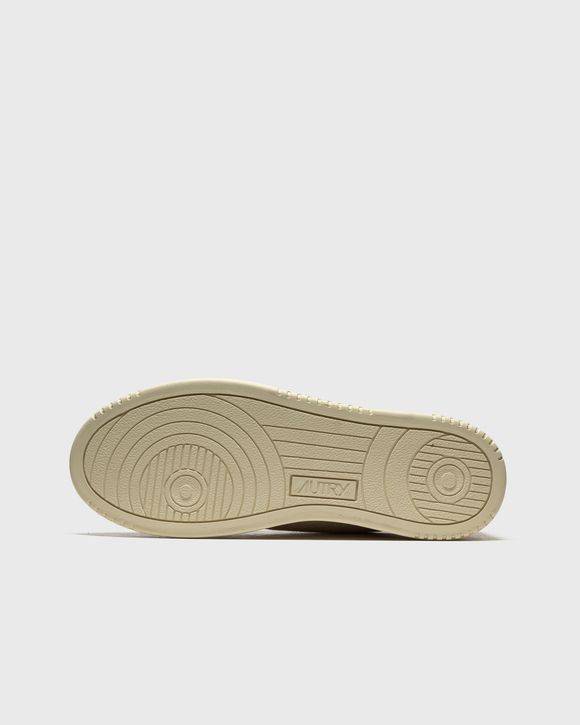 WMNS AUTRY 01 LOW