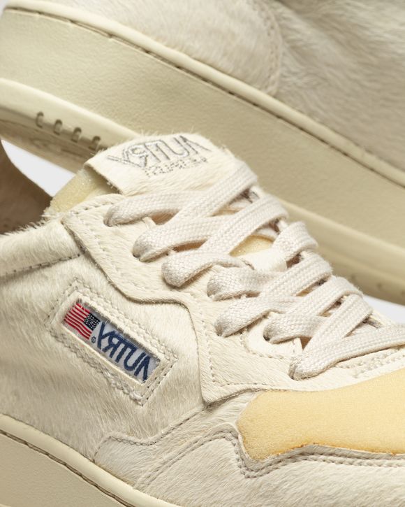WMNS AUTRY 01 LOW