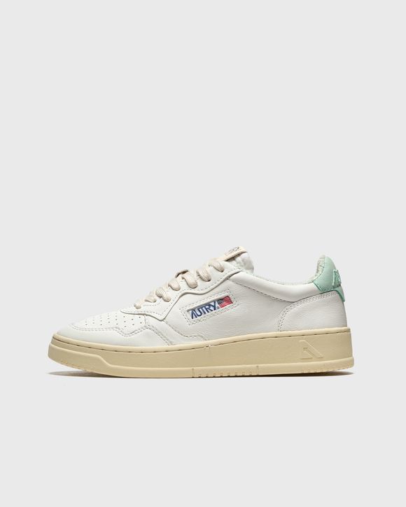 WMNS Autry 01 Low