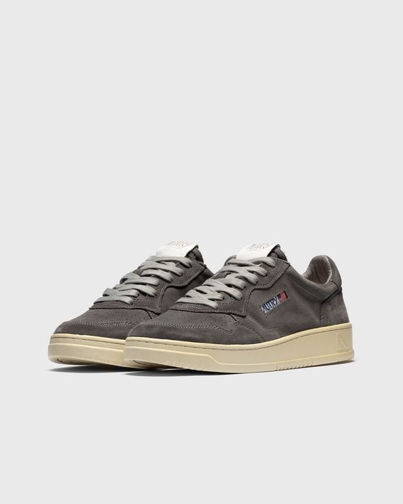 WMNS Autry 01 Low