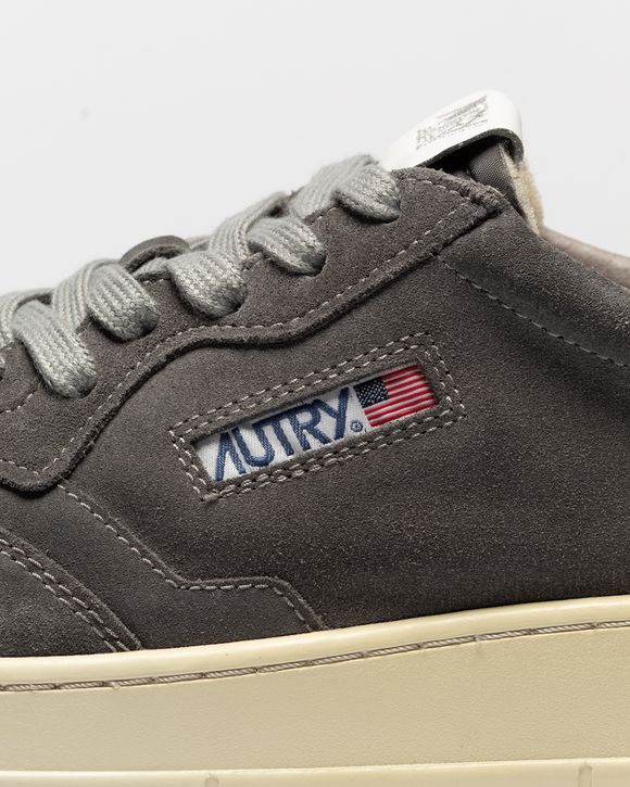 WMNS Autry 01 Low