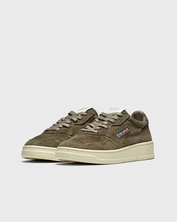 WMNS Autry 01 low