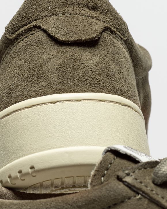 WMNS Autry 01 low
