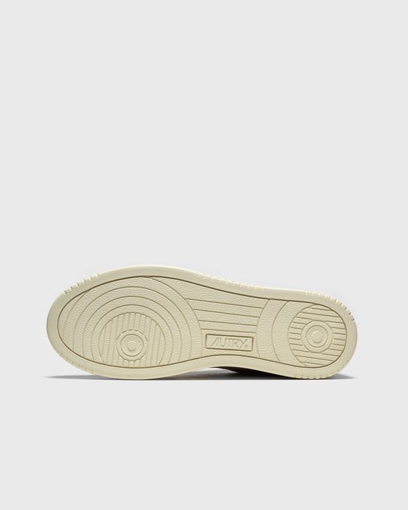 WMNS Autry 01 low