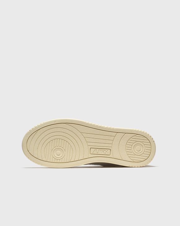 WMNS Autry 01 Low