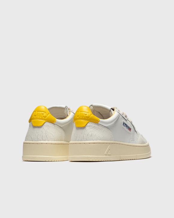 WMNS Autry 01 Low