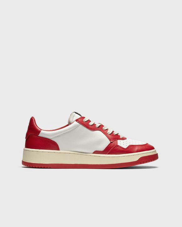 WMNS AUTRY 01 LOW