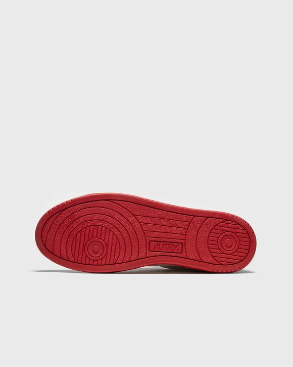 WMNS AUTRY 01 LOW