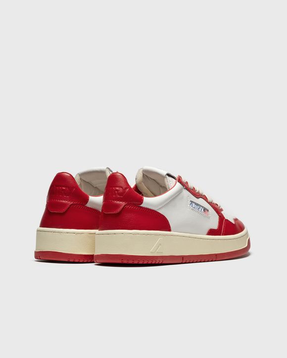 WMNS AUTRY 01 LOW