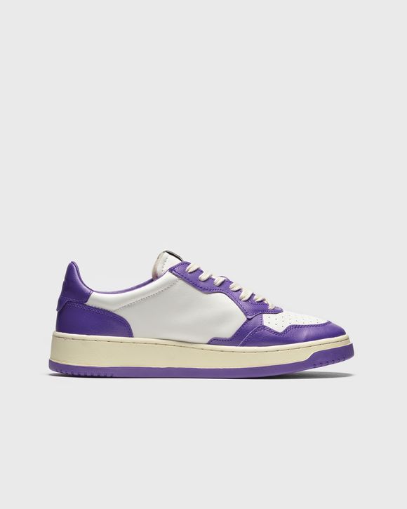 WMNS AUTRY 01 LOW