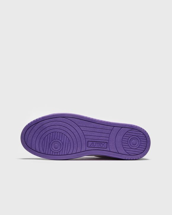 WMNS AUTRY 01 LOW