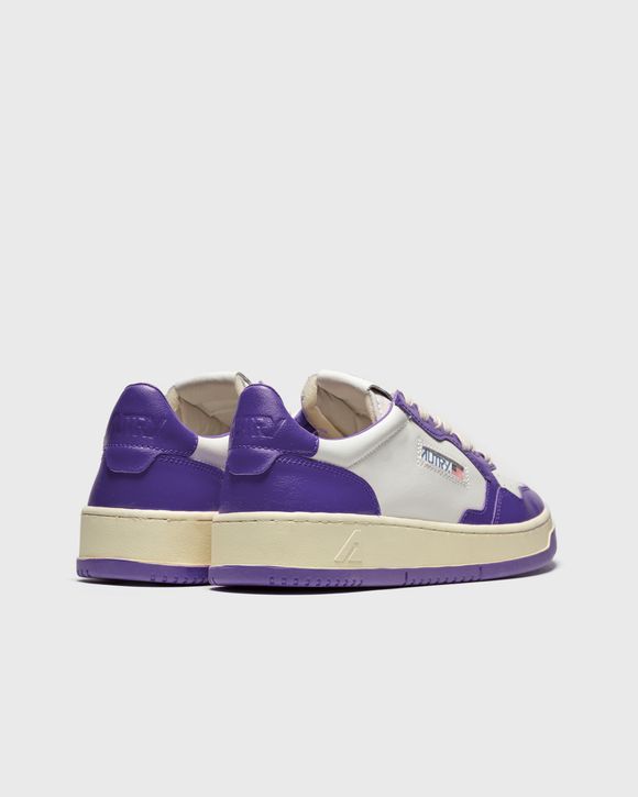 WMNS AUTRY 01 LOW