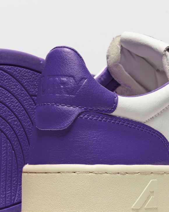 WMNS AUTRY 01 LOW