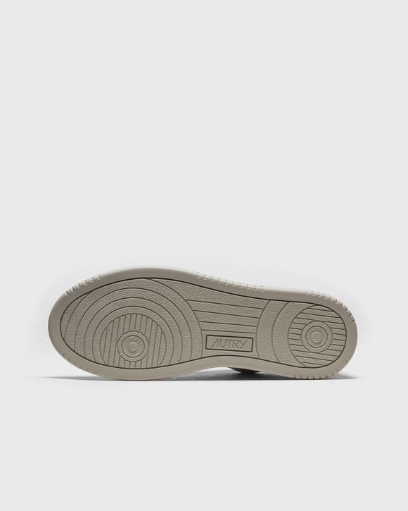 WMNS AUTRY 01 LOW