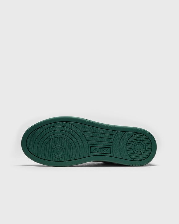 WMNS AUTRY 01 LOW