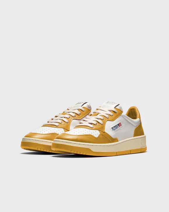 WMNS AUTRY 01 LOW