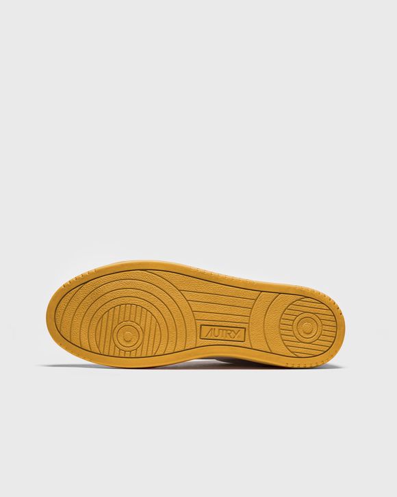 WMNS AUTRY 01 LOW