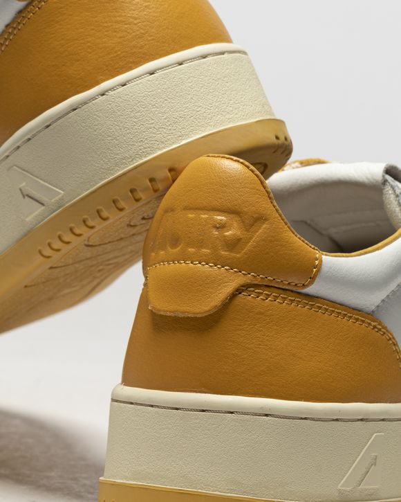 WMNS AUTRY 01 LOW