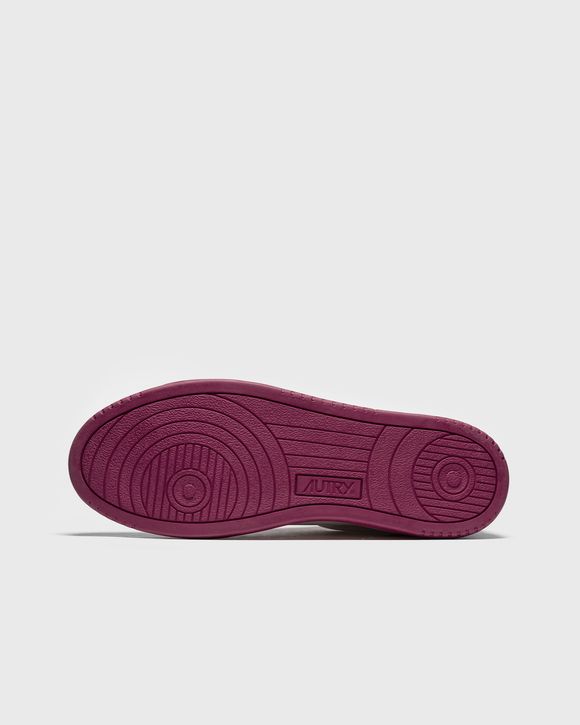 WMNS AUTRY 01 LOW
