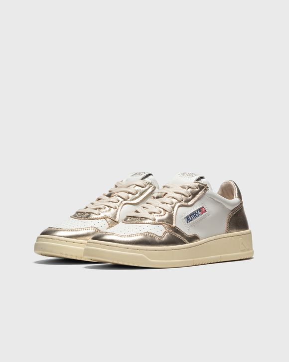WMNS AUTRY 01 LOW