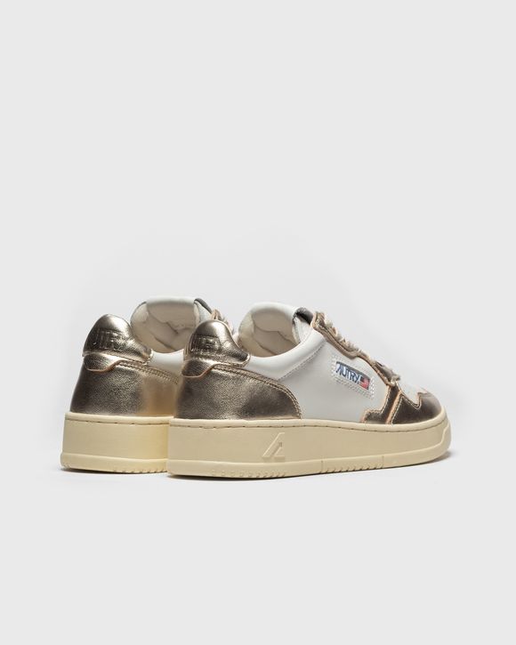 WMNS AUTRY 01 LOW
