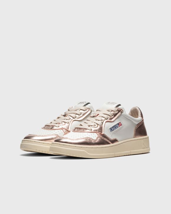 WMNS AUTRY 01 LOW