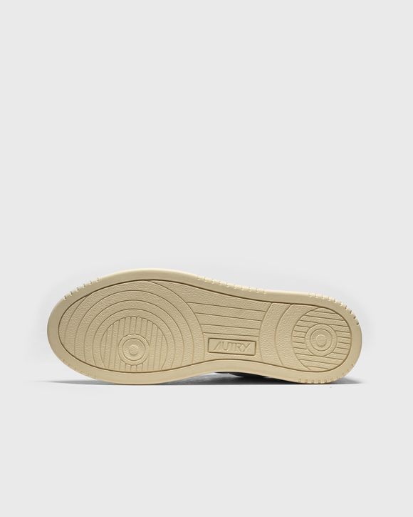 WMNS AUTRY 01 LOW