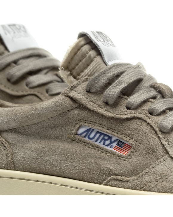 aulw-ss02-05