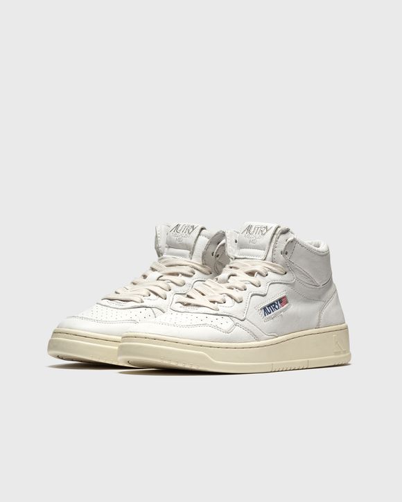 WMNS AUTRY 01 MID
