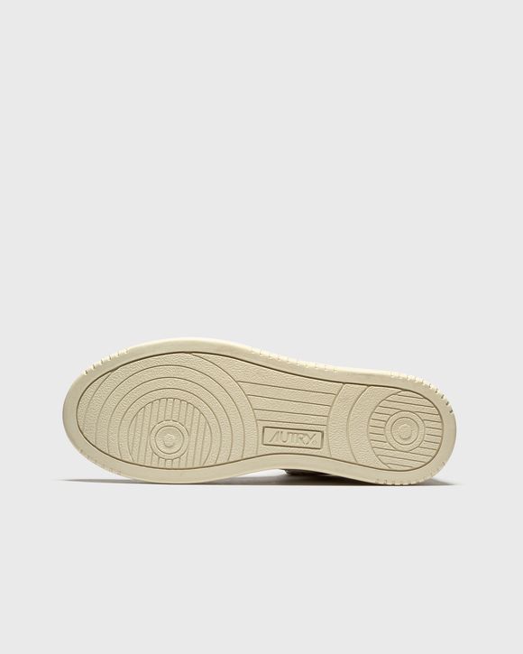 WMNS AUTRY 01 MID