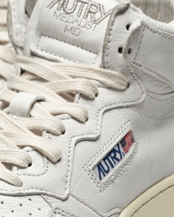 WMNS AUTRY 01 MID