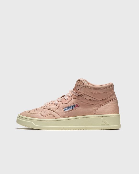 WMNS AUTRY 01 mid